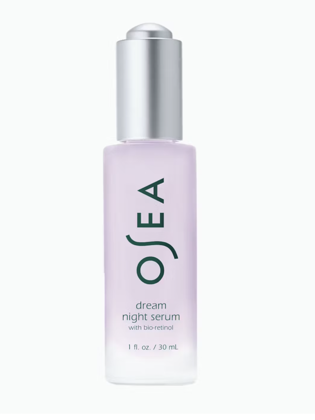Dream Night Serum
